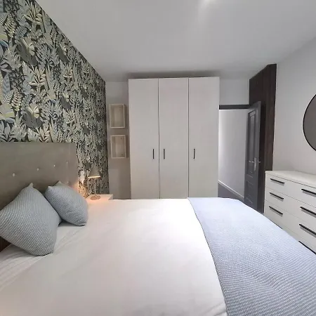 O Enxido - Vive Dentro De La Muralla De *