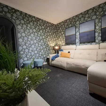 O Enxido - Vive Dentro De La Muralla De *