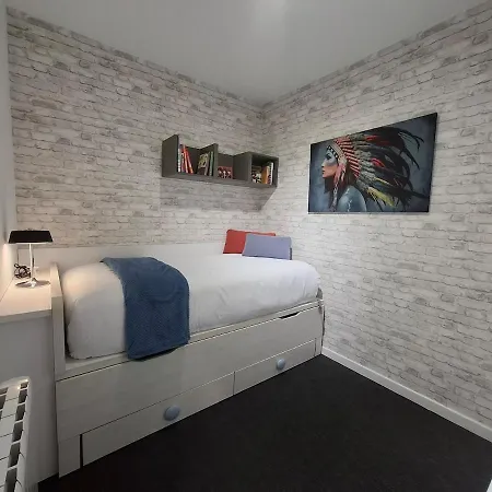 O Enxido - Vive Dentro De La Muralla De * Ribadavia