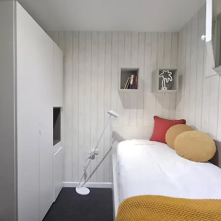 Сasa de vacaciones O Enxido - Vive Dentro De La Muralla De Ribadavia