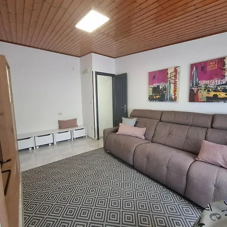 O Enxido - Vive Dentro De La Muralla De Сasa de vacaciones *