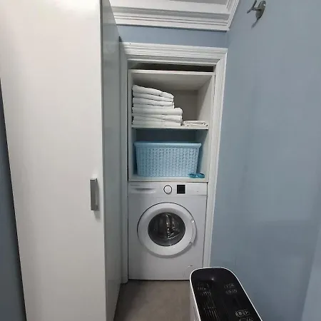 O Enxido - Vive Dentro De La Muralla De Сasa de vacaciones Ribadavia