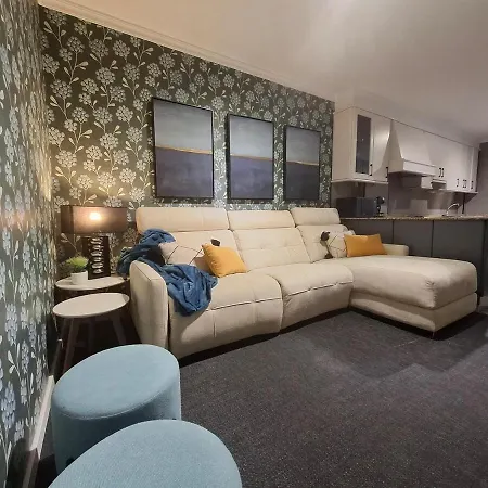 O Enxido - Vive Dentro De La Muralla De Сasa de vacaciones *