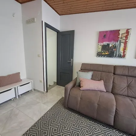 O Enxido - Vive Dentro De La Muralla De Сasa de vacaciones *