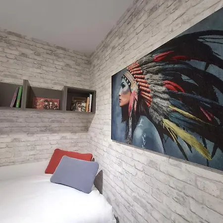 Сasa de vacaciones O Enxido - Vive Dentro De La Muralla De Ribadavia