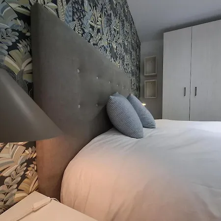 O Enxido - Vive Dentro De La Muralla De Сasa de vacaciones Ribadavia