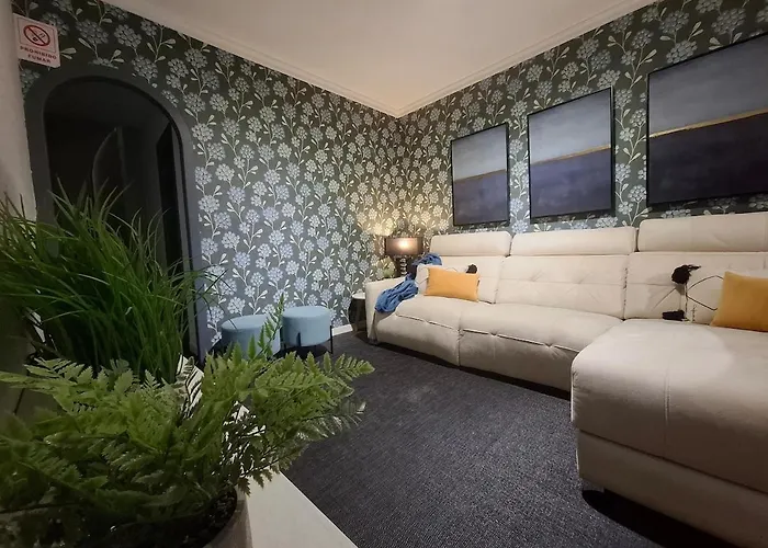 O Enxido - Vive Dentro De La Muralla De *